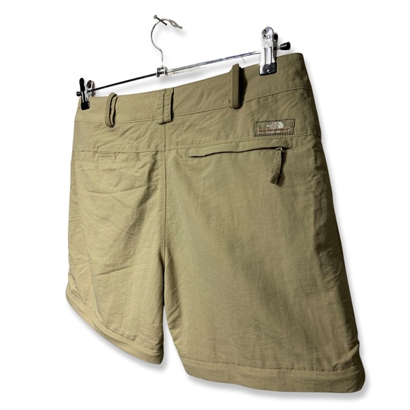 The North Face Convertible Pants - Picture 7 of 11